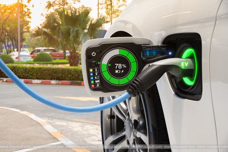 మనామా:వాహనాల దిగుమతిపై దరఖాస్తుల స్క్రీనింగ్